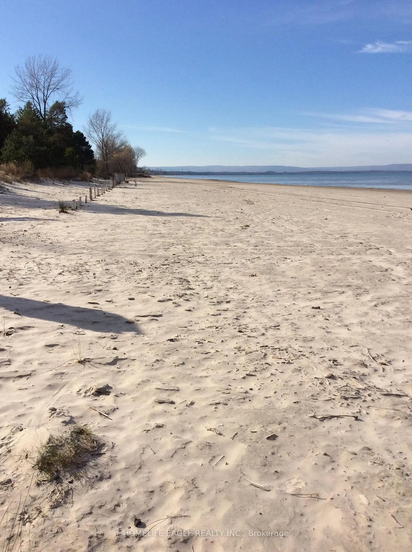 Photo 4 of Lot 34Part 2 45th Street N, Wasaga Beach — HOMEH