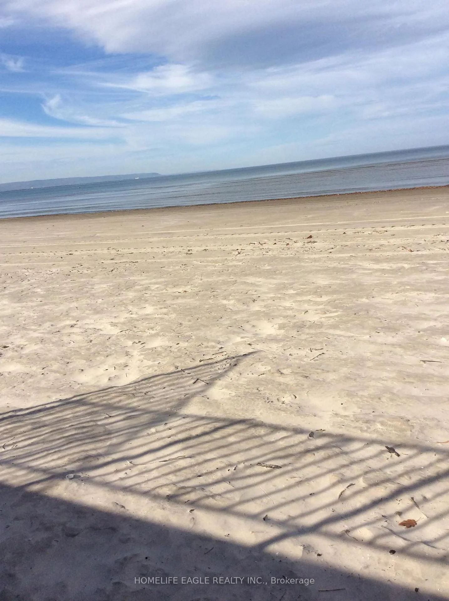 Photo 5 of Lot 34Part 2 45th Street N, Wasaga Beach — HOMEH