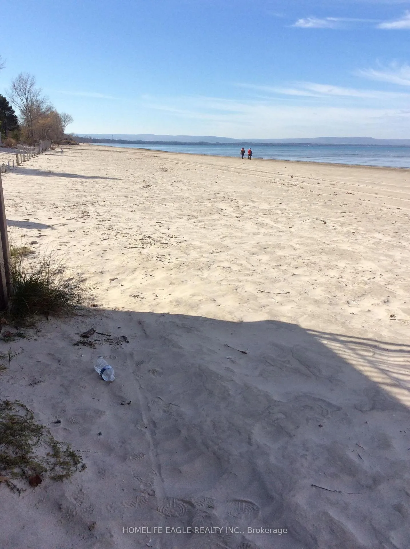 Photo 6 of Lot 34Part 2 45th Street N, Wasaga Beach — HOMEH