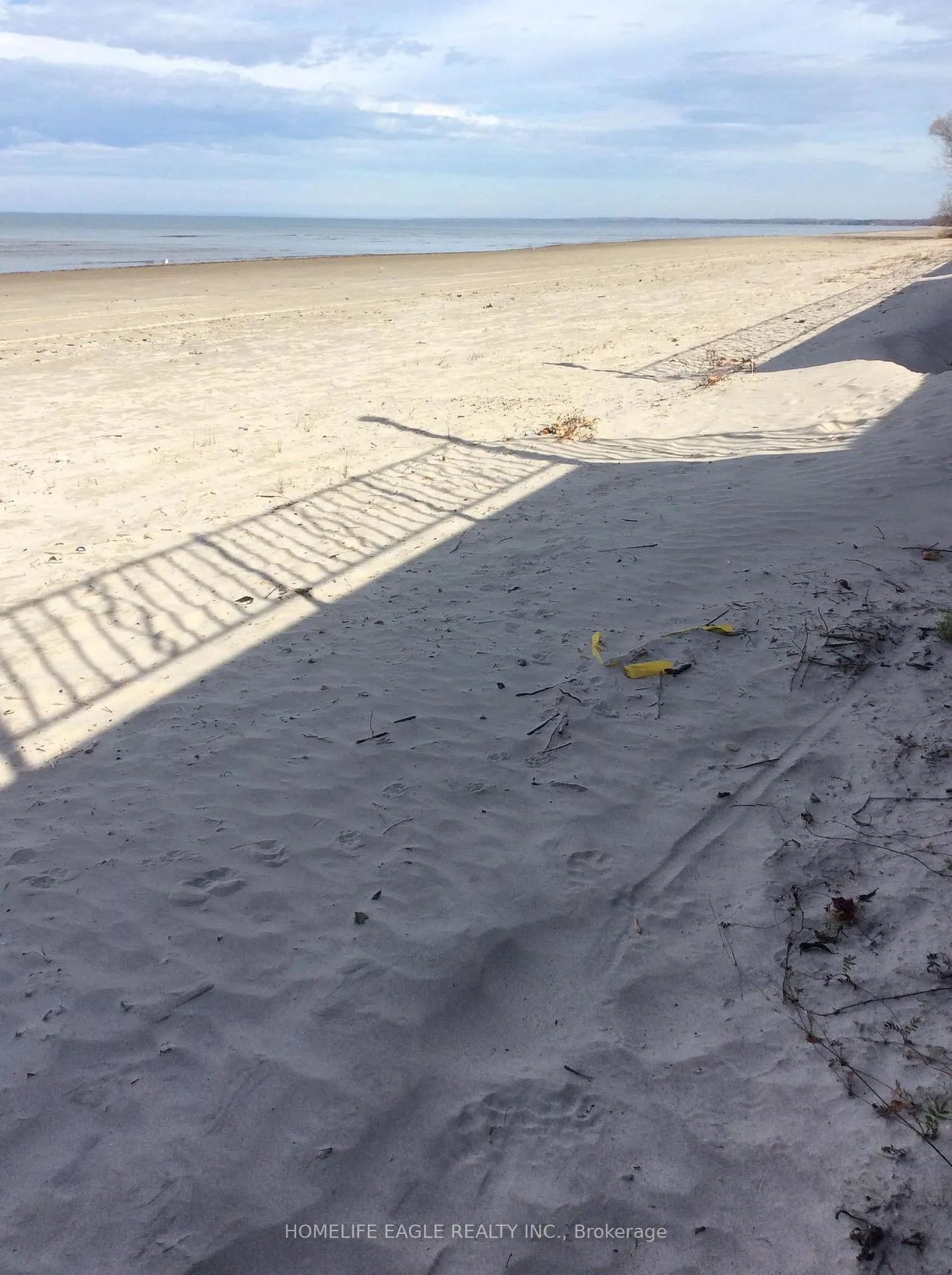 Photo 7 of Lot 34Part 2 45th Street N, Wasaga Beach — HOMEH