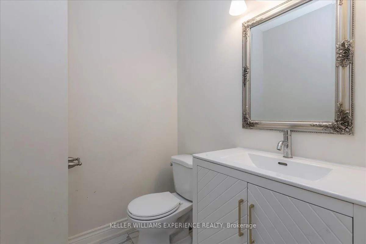 Photo 5 of 78 James Street, Barrie, Ardagh — HOMEH