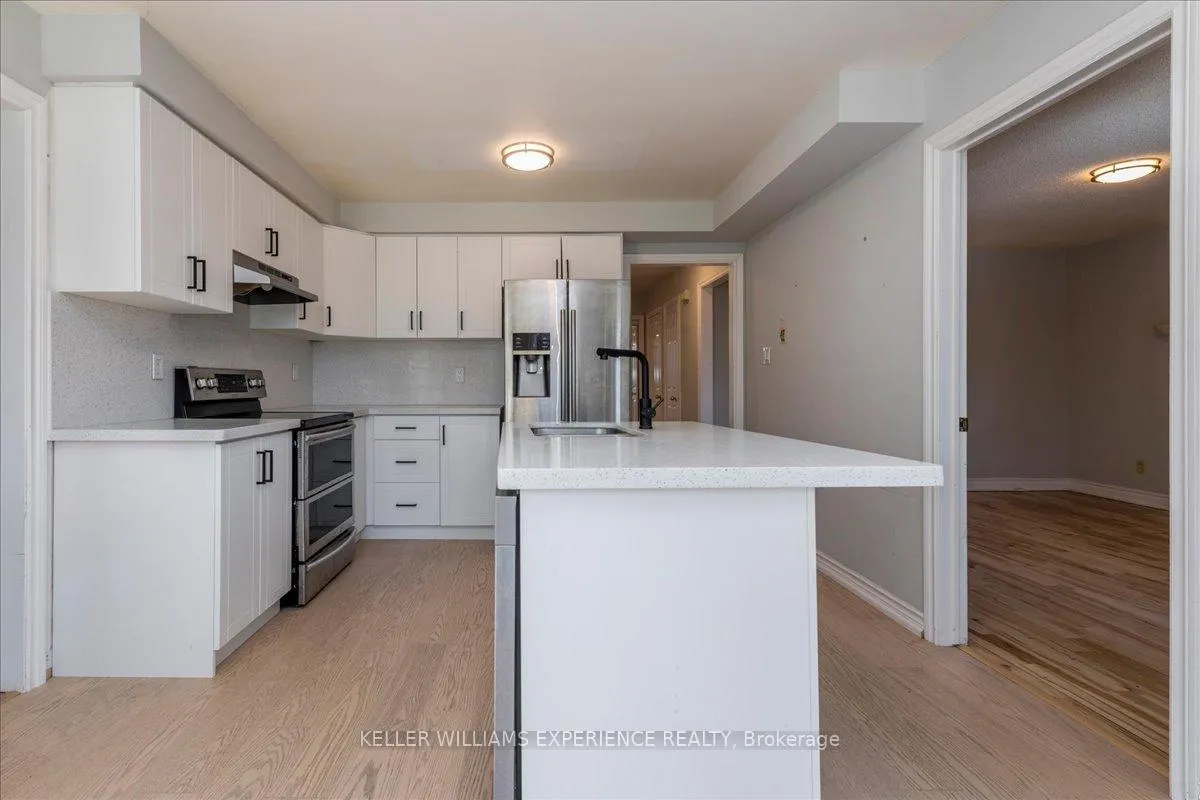 Photo 6 of 78 James Street, Barrie, Ardagh — HOMEH