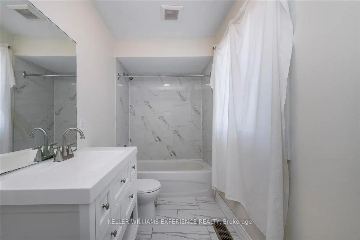 Photo 14 of 78 James Street, Barrie, Ardagh — HOMEH