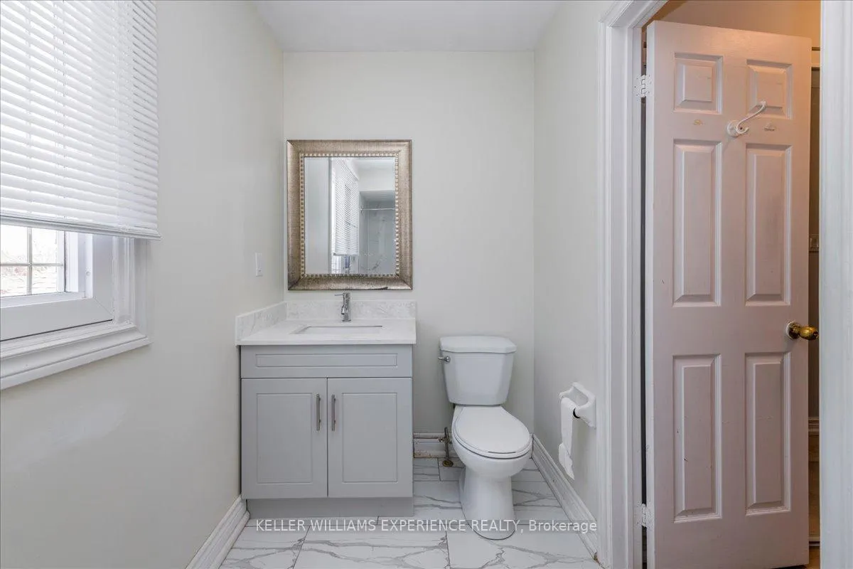 Photo 18 of 78 James Street, Barrie, Ardagh — HOMEH