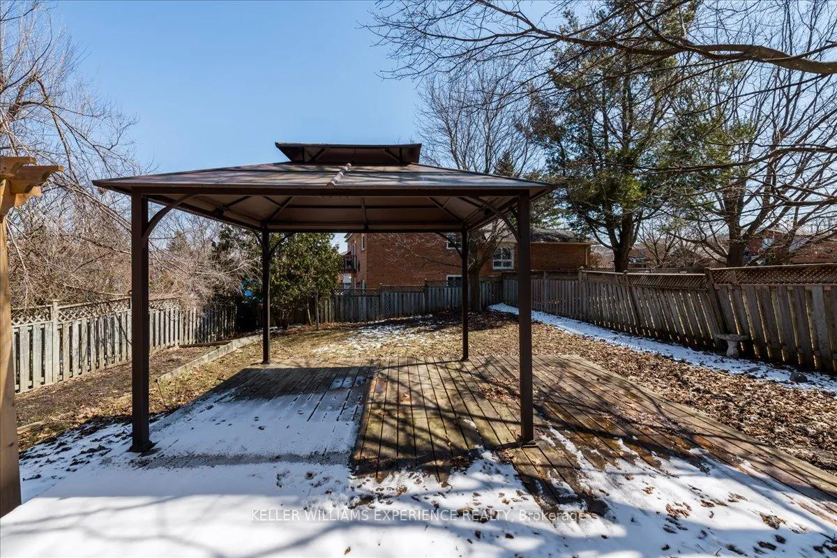 Photo 19 of 78 James Street, Barrie, Ardagh — HOMEH
