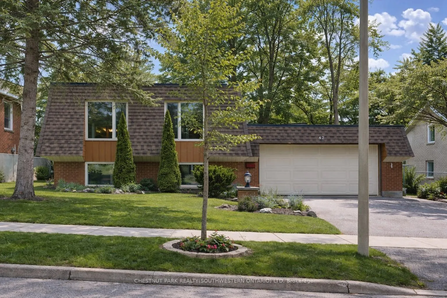 Photo of 42 Culpepper Drive