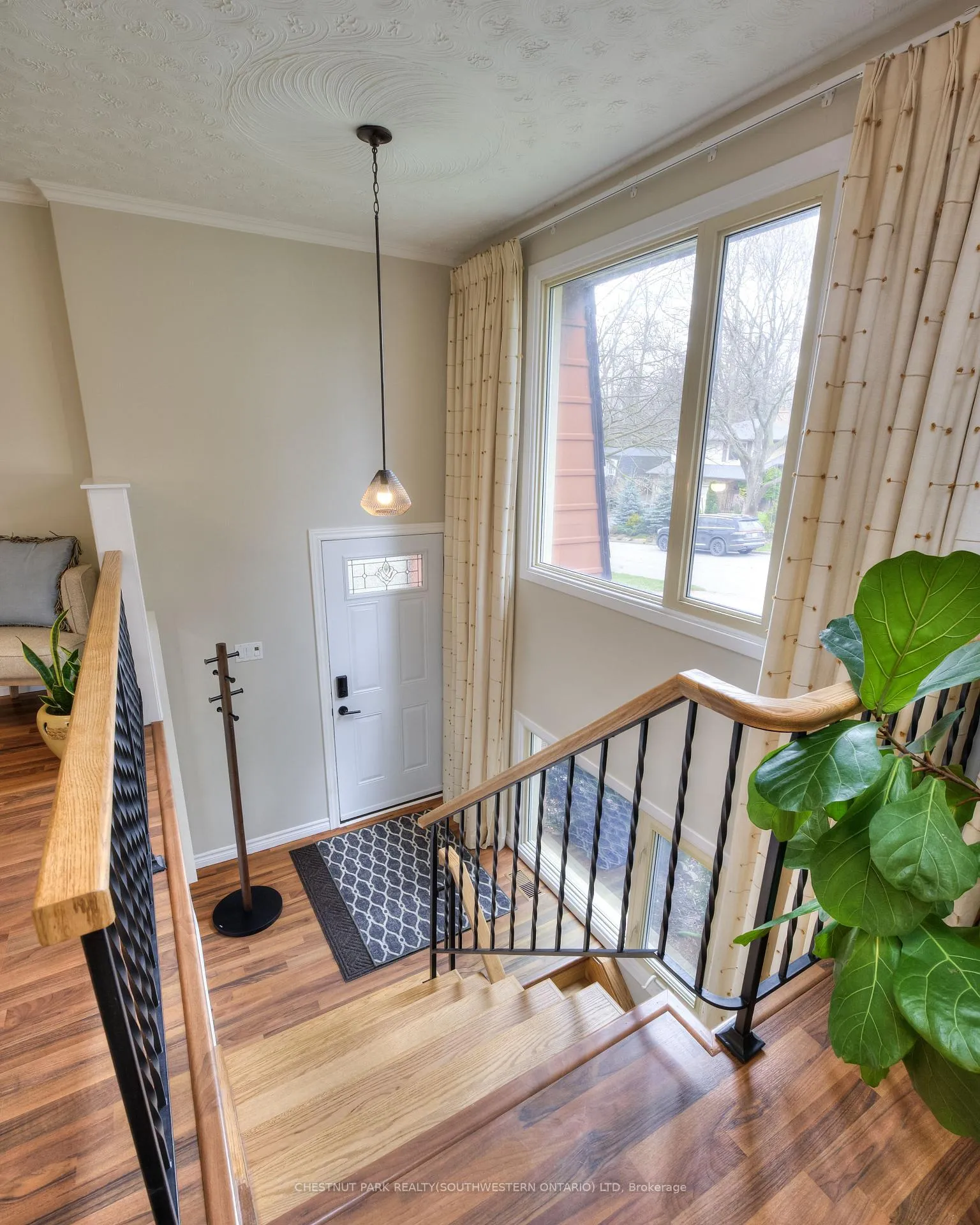 Photo 4 of 42 Culpepper Drive, Waterloo, Maple Hills — HOMEH