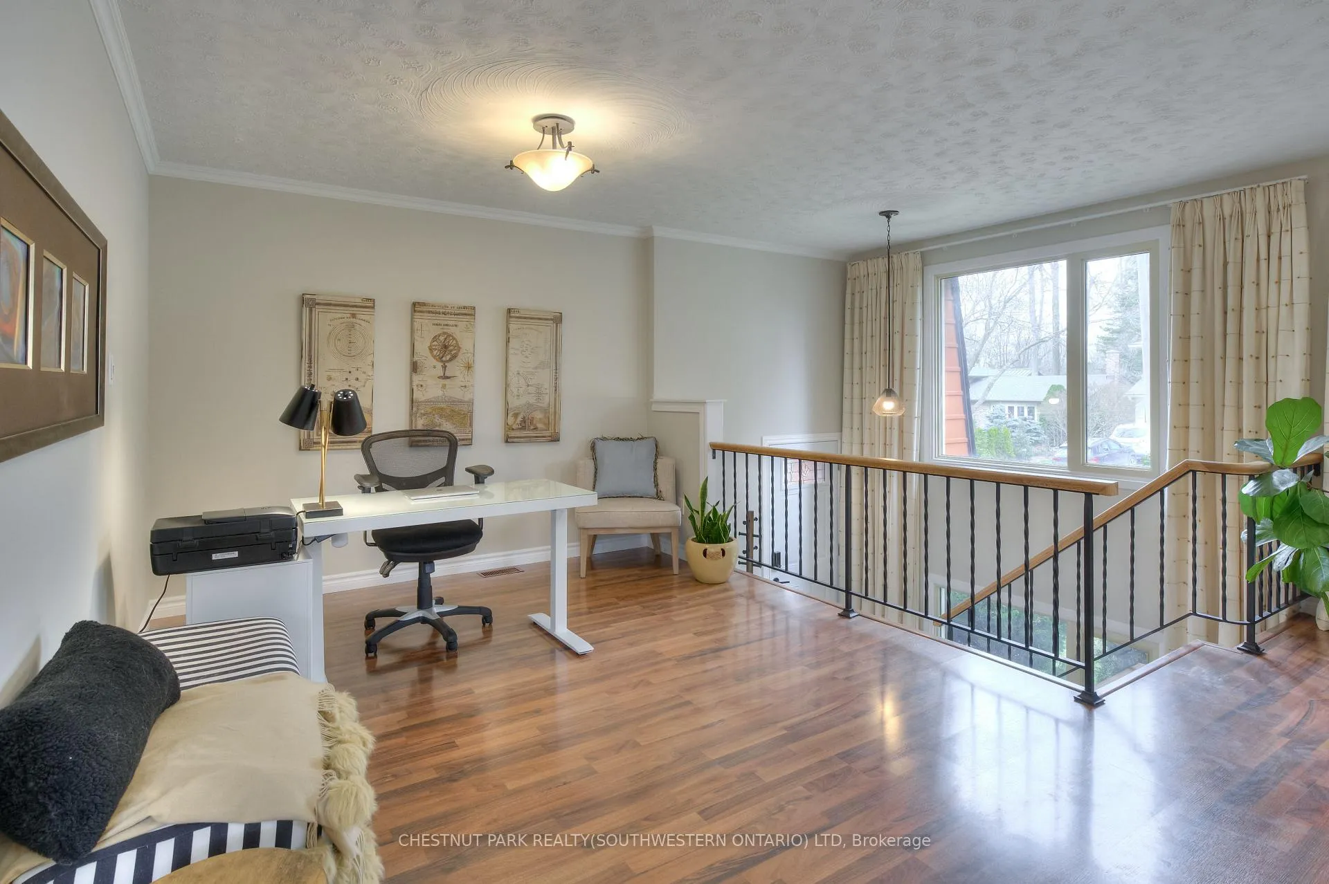Photo 5 of 42 Culpepper Drive, Waterloo, Maple Hills — HOMEH
