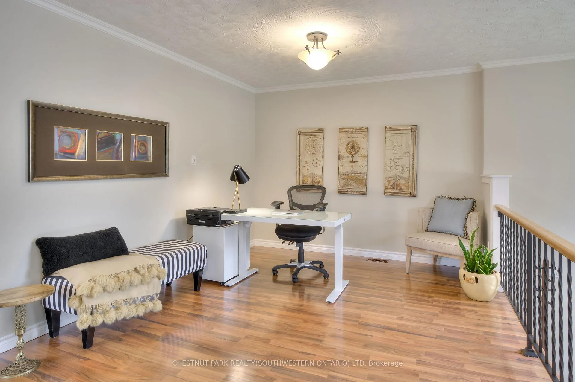 Photo 6 of 42 Culpepper Drive, Waterloo, Maple Hills — HOMEH