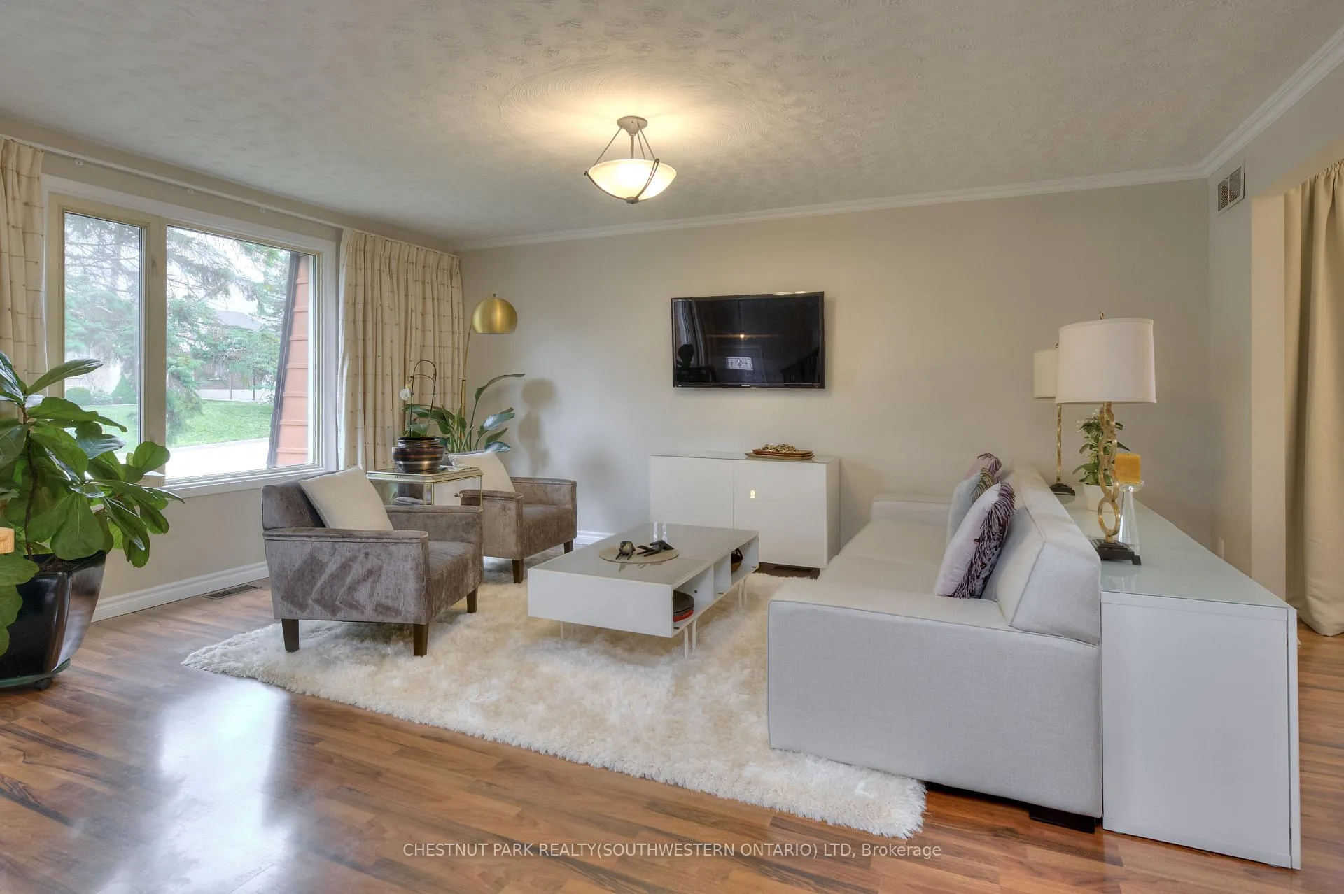 Photo 7 of 42 Culpepper Drive, Waterloo, Maple Hills — HOMEH