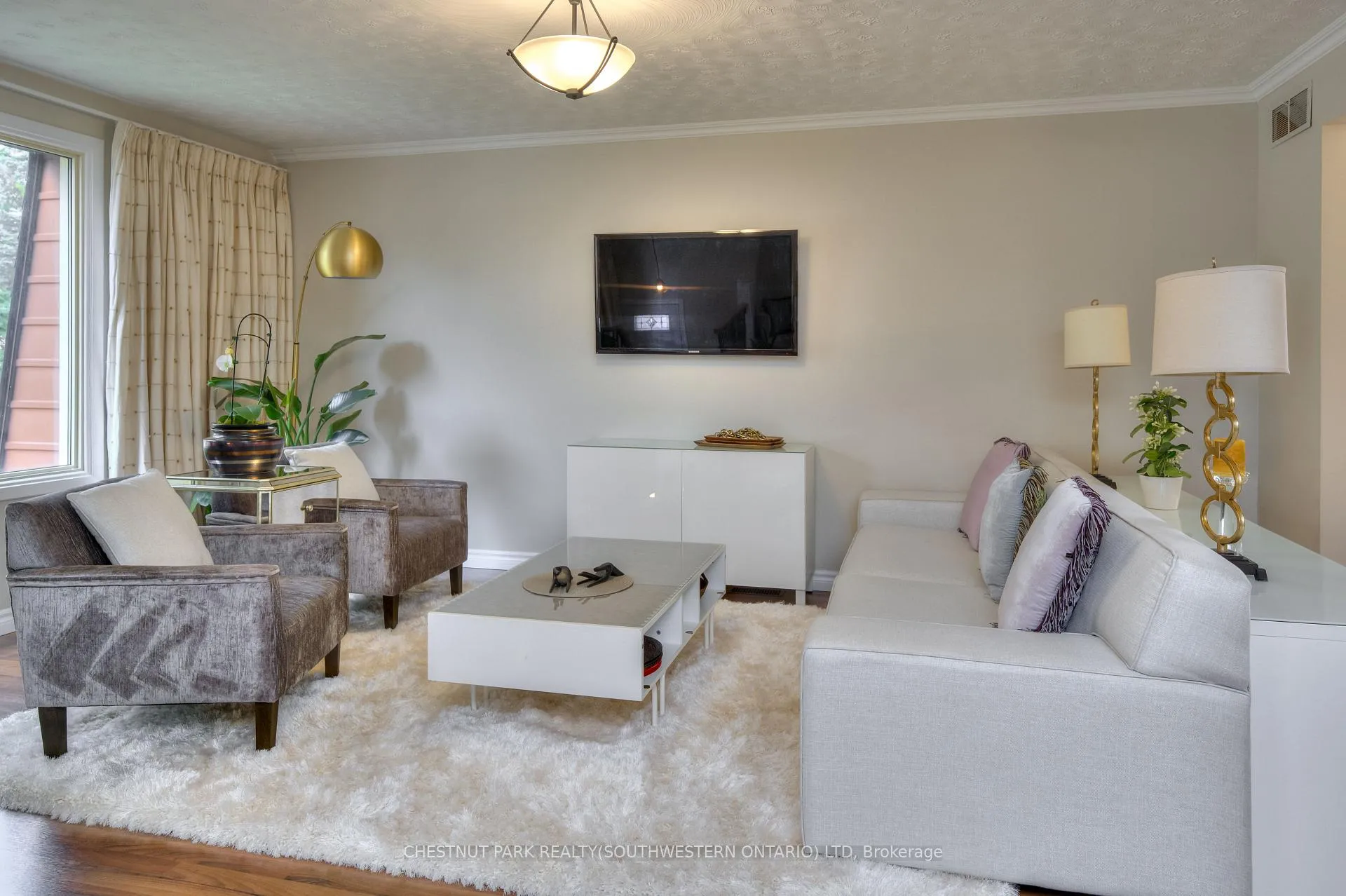 Photo 8 of 42 Culpepper Drive, Waterloo, Maple Hills — HOMEH