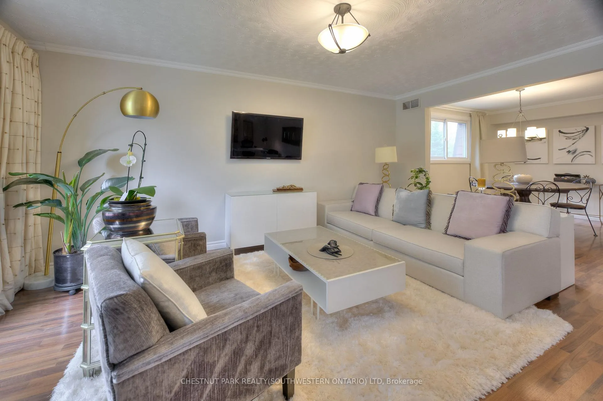 Photo 9 of 42 Culpepper Drive, Waterloo, Maple Hills — HOMEH