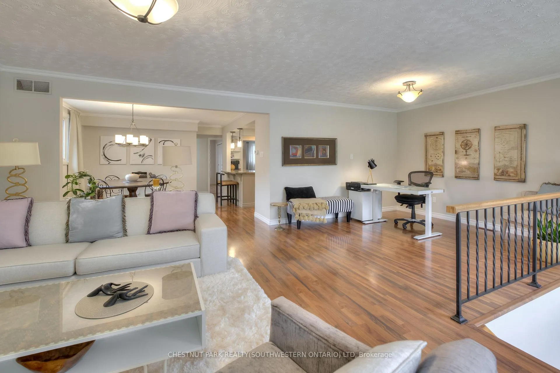 Photo 10 of 42 Culpepper Drive, Waterloo, Maple Hills — HOMEH
