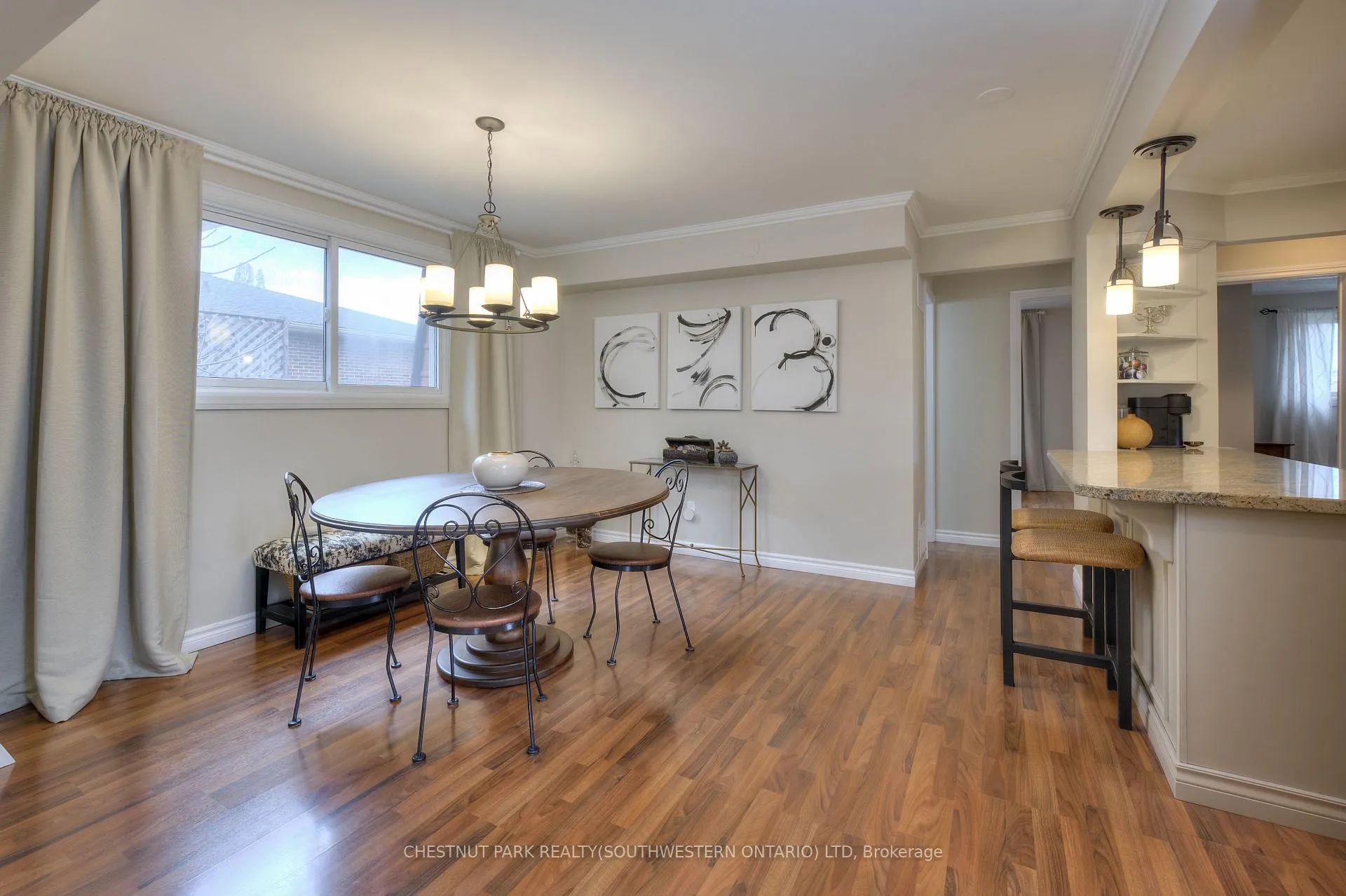 Photo 11 of 42 Culpepper Drive, Waterloo, Maple Hills — HOMEH