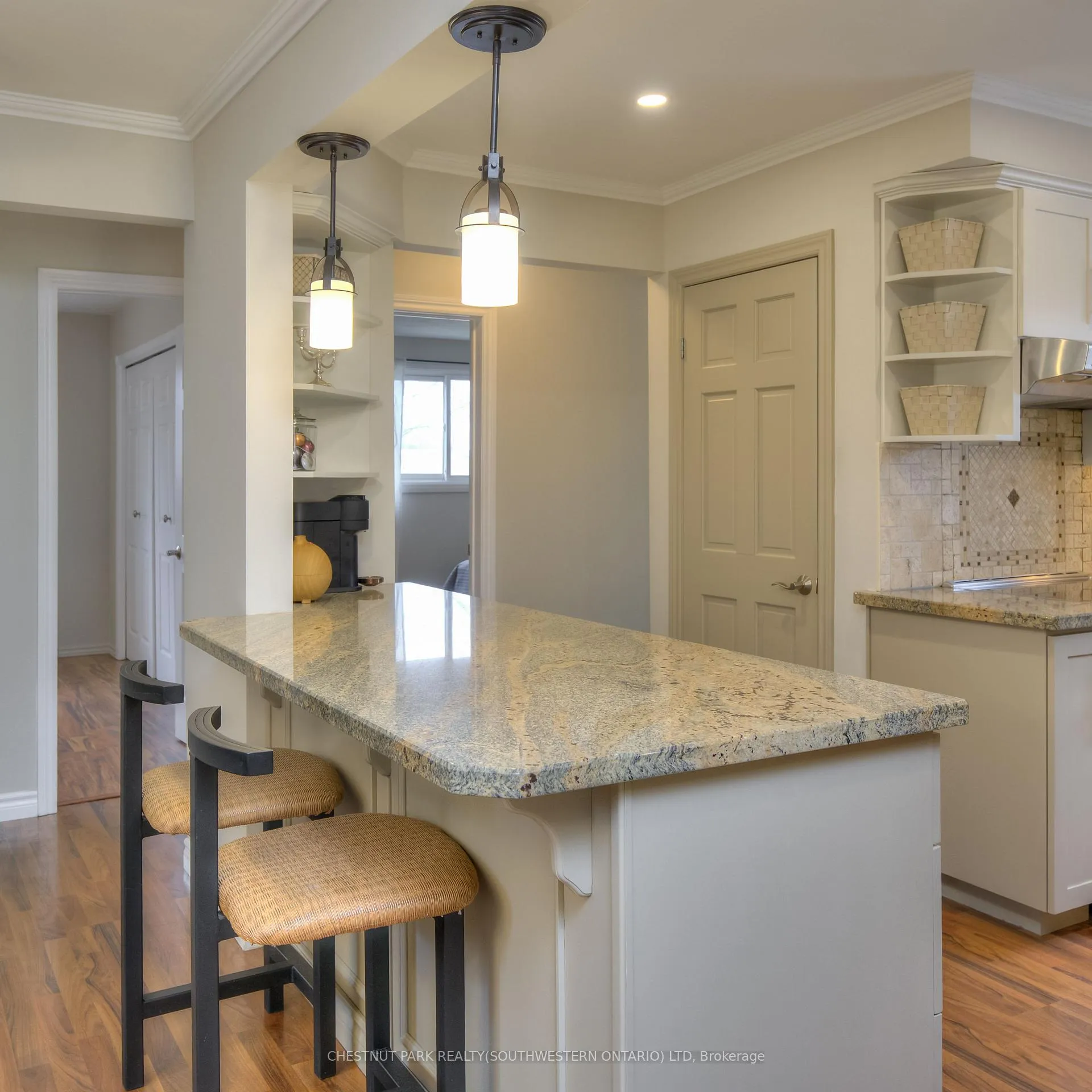 Photo 13 of 42 Culpepper Drive, Waterloo, Maple Hills — HOMEH