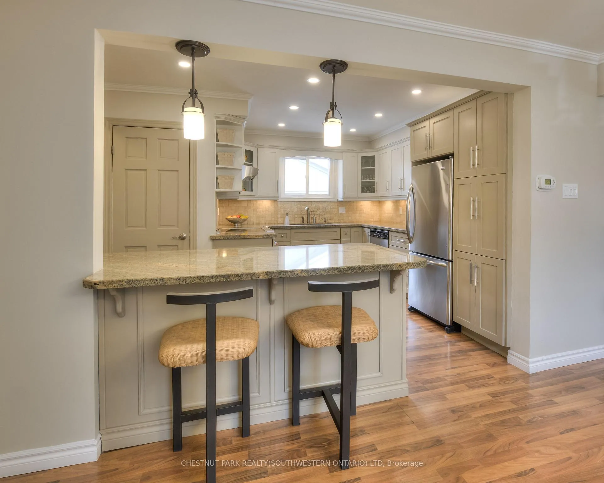 Photo 14 of 42 Culpepper Drive, Waterloo, Maple Hills — HOMEH