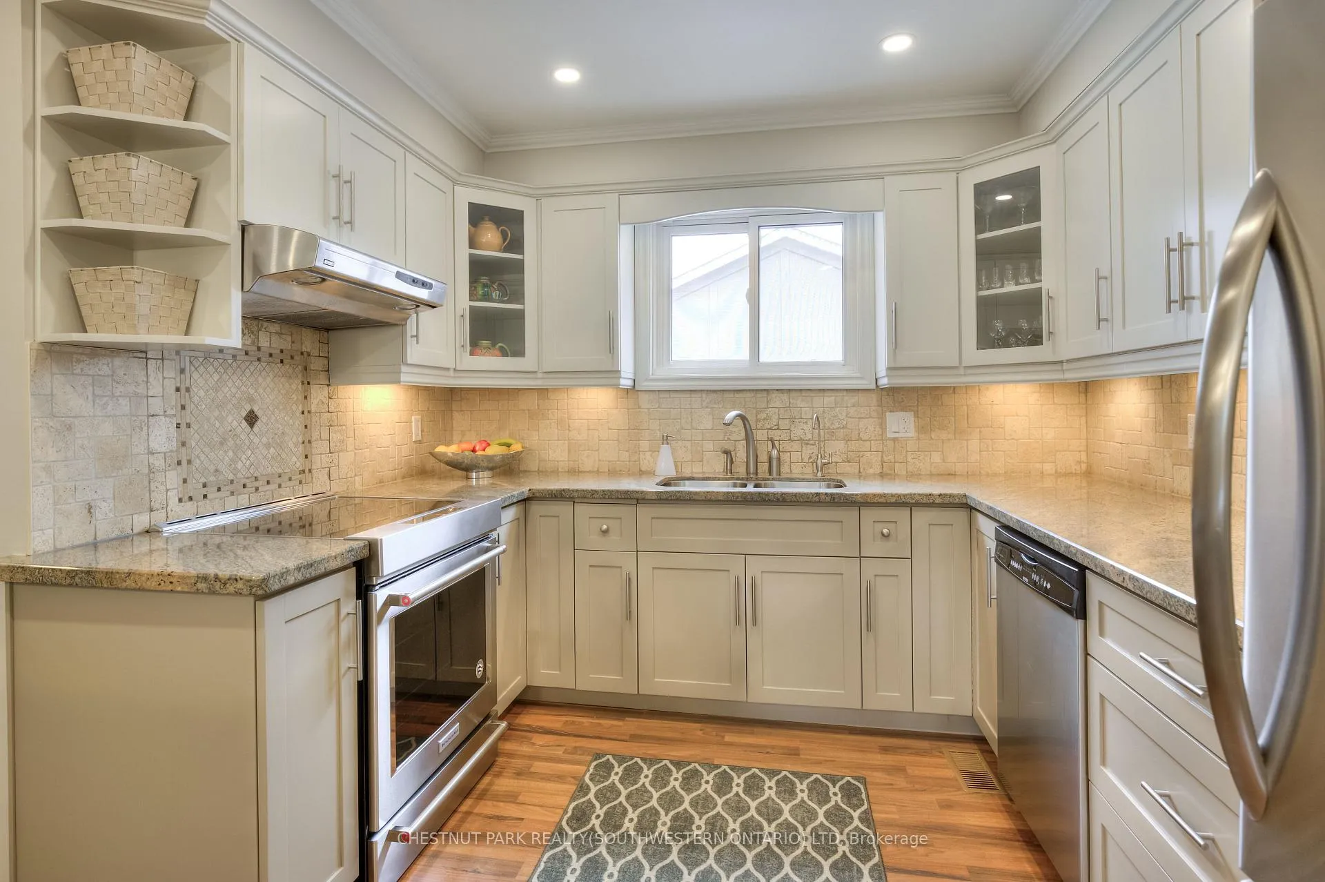 Photo 15 of 42 Culpepper Drive, Waterloo, Maple Hills — HOMEH