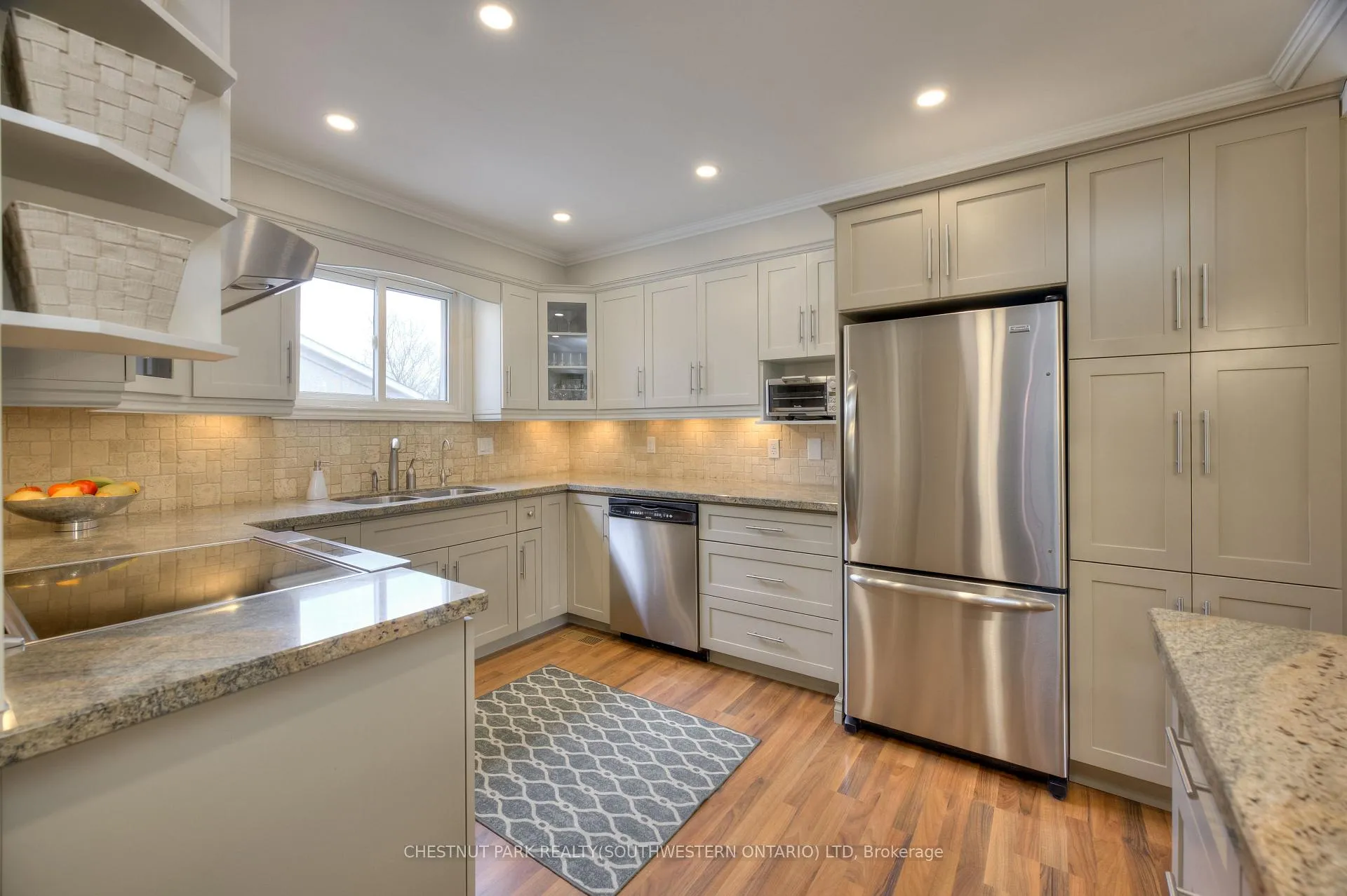 Photo 16 of 42 Culpepper Drive, Waterloo, Maple Hills — HOMEH