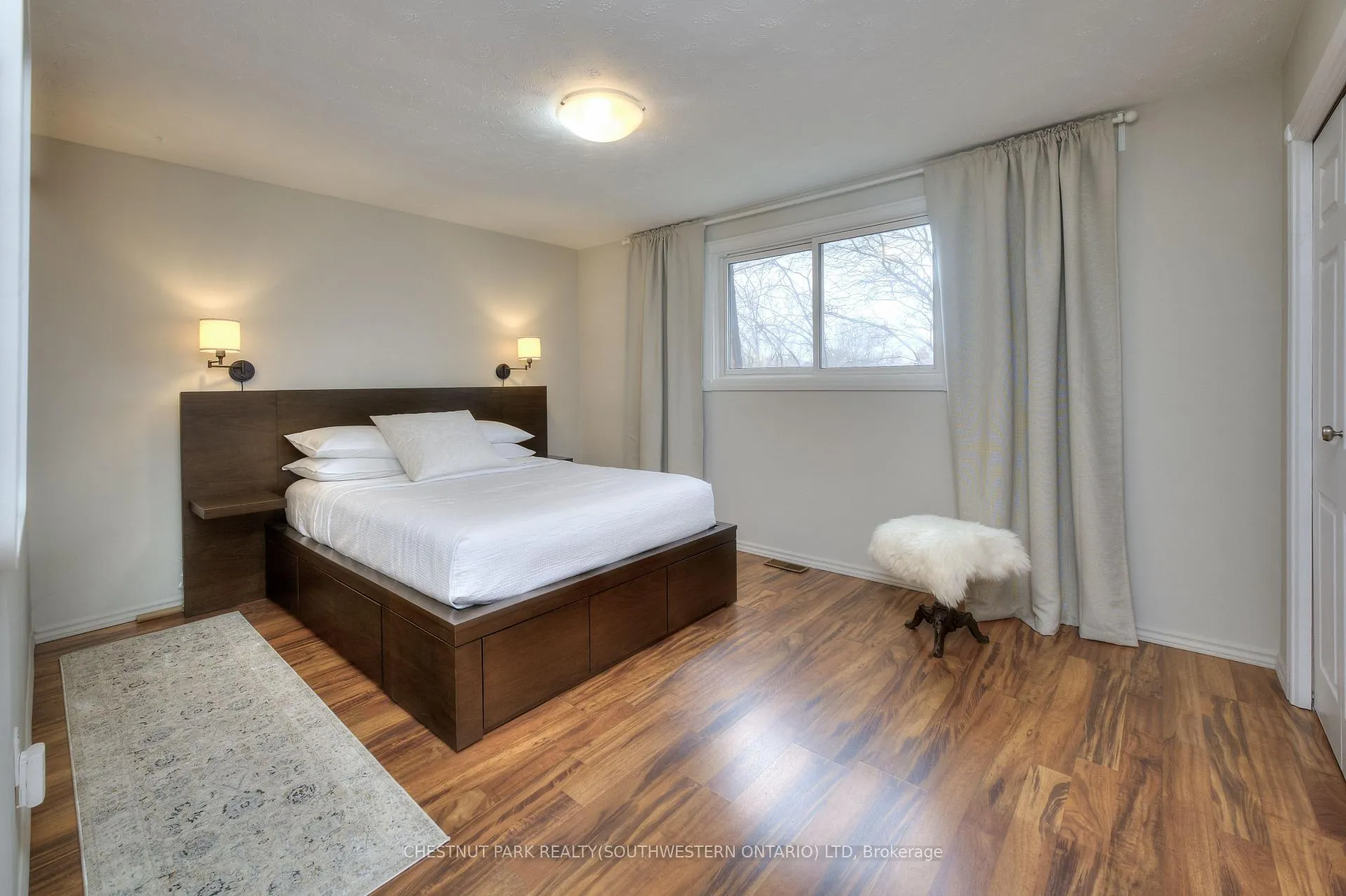 Photo 19 of 42 Culpepper Drive, Waterloo, Maple Hills — HOMEH