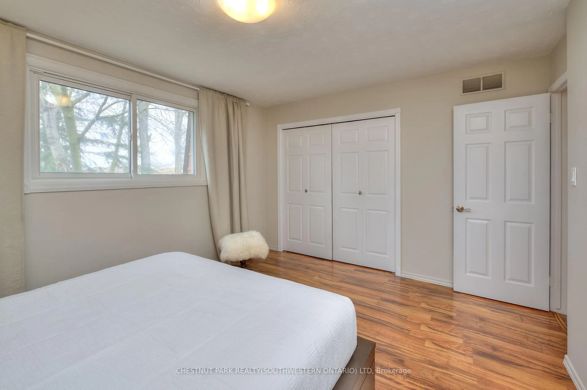 Photo 20 of 42 Culpepper Drive, Waterloo, Maple Hills — HOMEH
