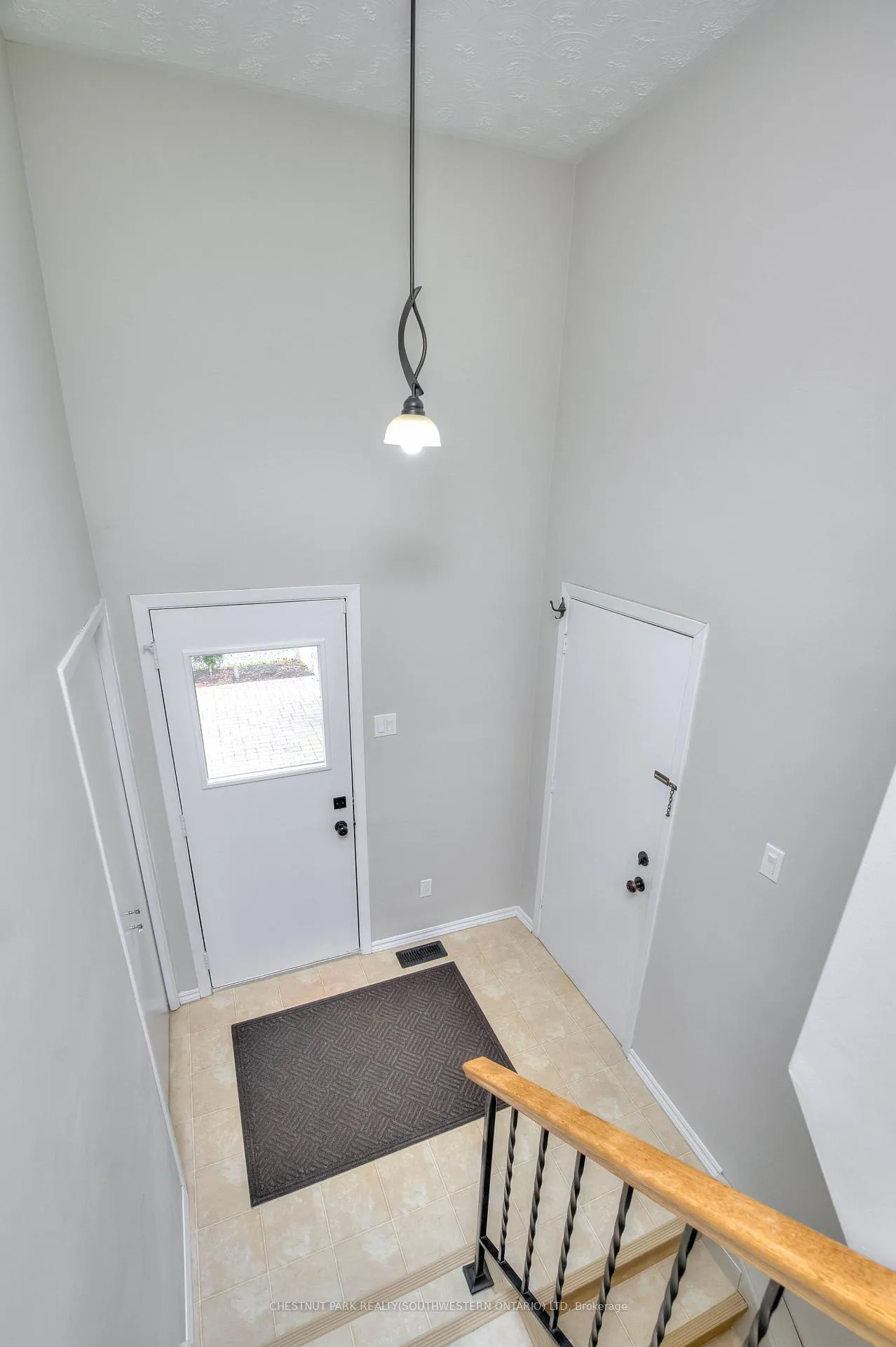 Photo 22 of 42 Culpepper Drive, Waterloo, Maple Hills — HOMEH
