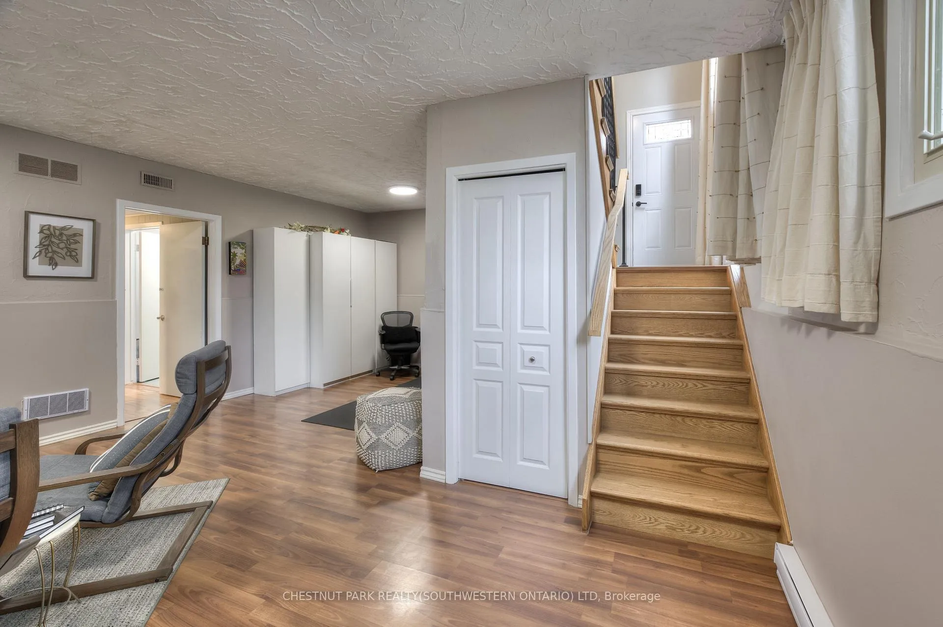 Photo 23 of 42 Culpepper Drive, Waterloo, Maple Hills — HOMEH