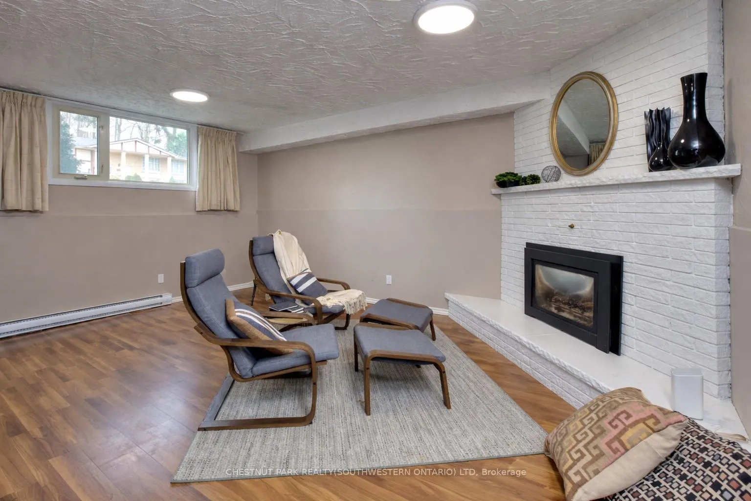Photo 24 of 42 Culpepper Drive, Waterloo, Maple Hills — HOMEH