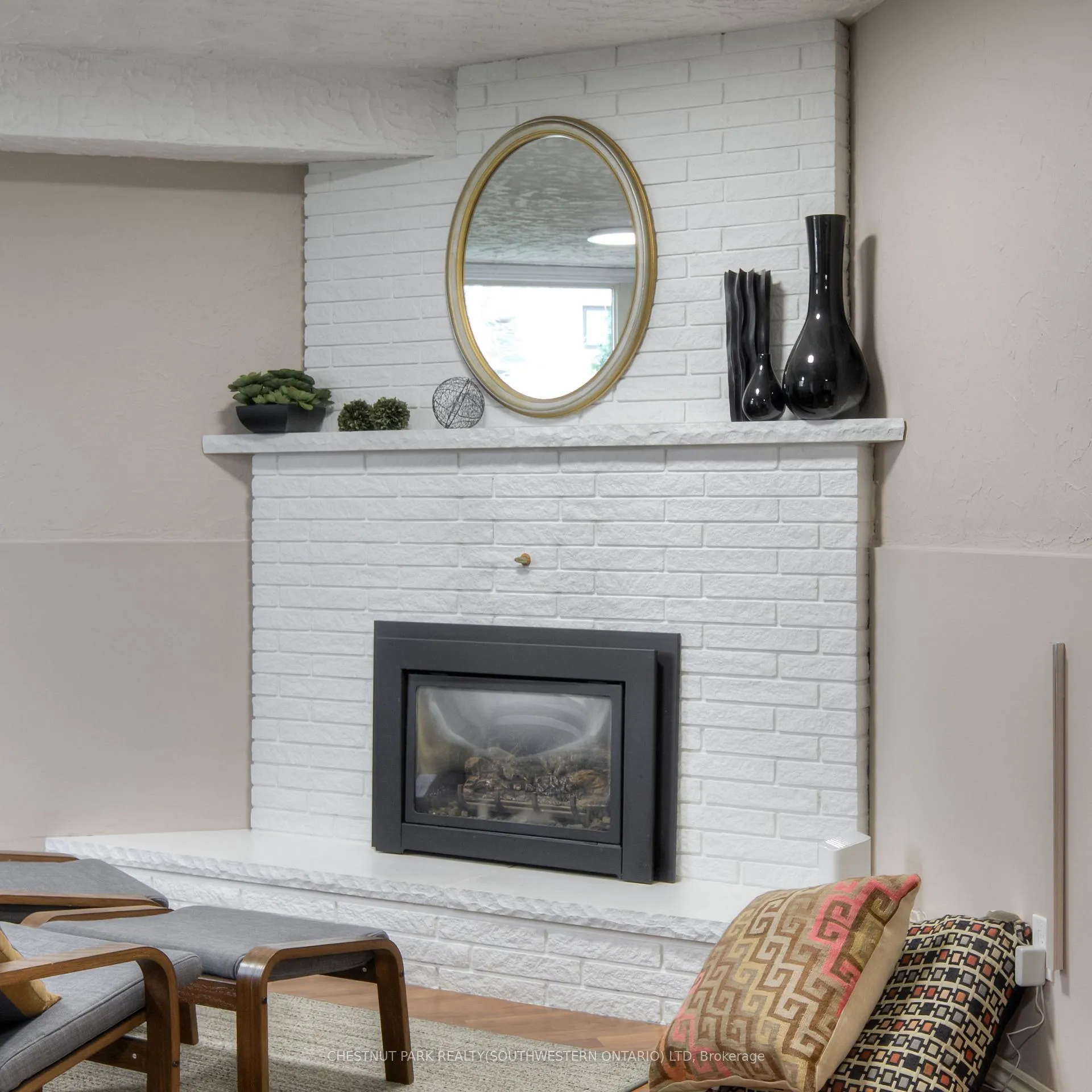 Photo 25 of 42 Culpepper Drive, Waterloo, Maple Hills — HOMEH