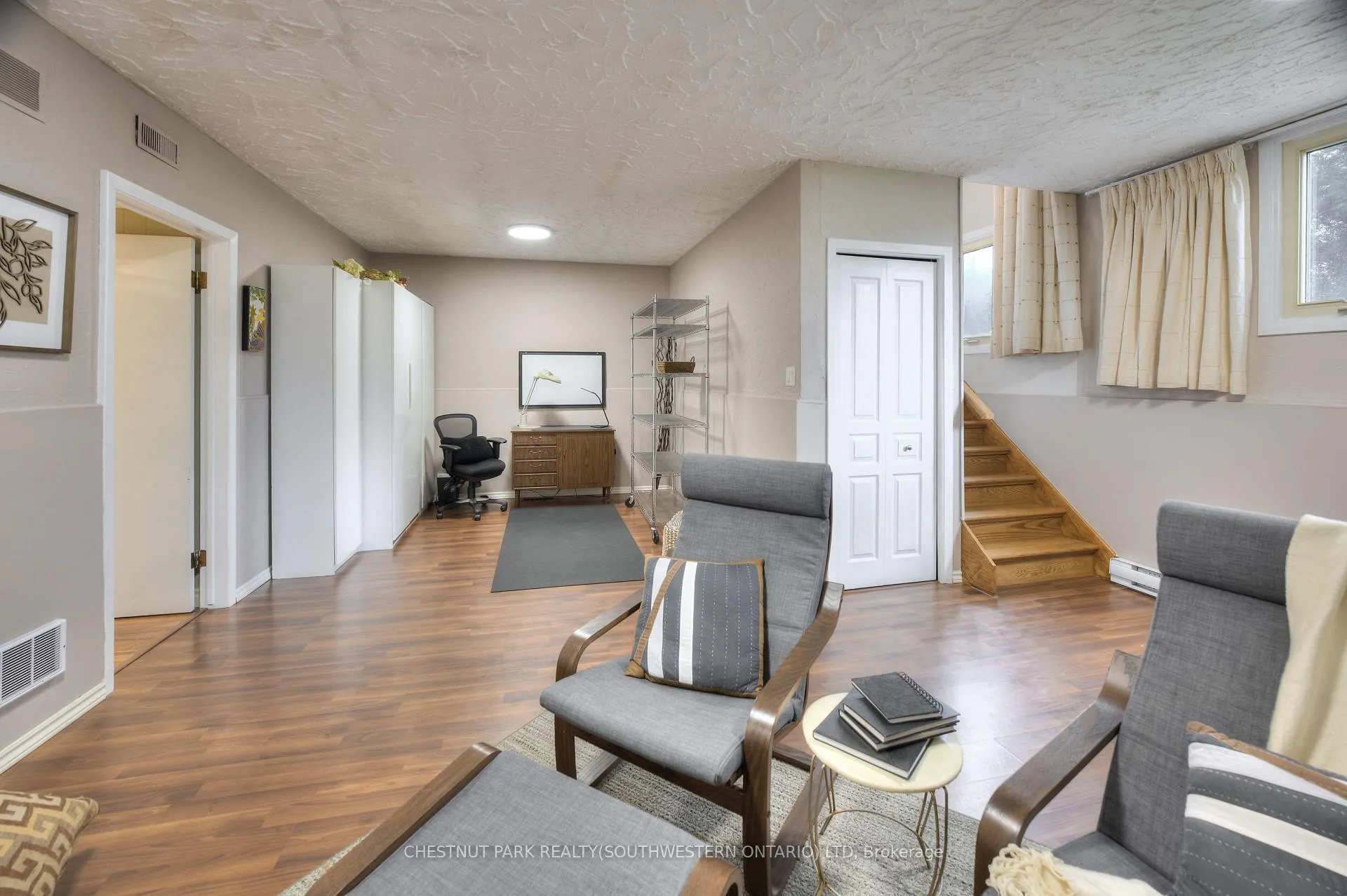 Photo 27 of 42 Culpepper Drive, Waterloo, Maple Hills — HOMEH