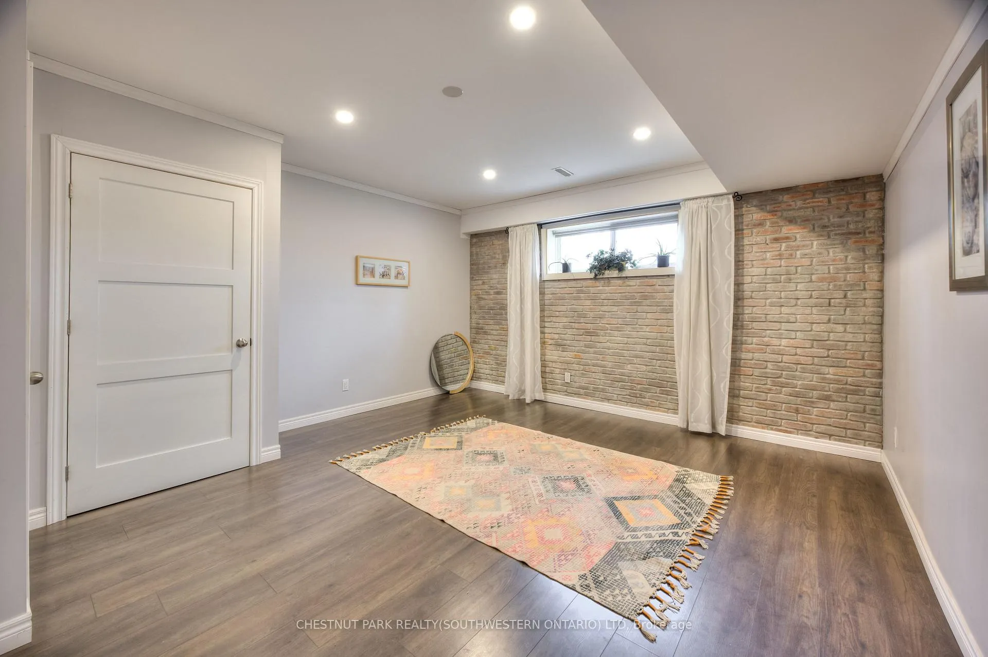 Photo 31 of 42 Culpepper Drive, Waterloo, Maple Hills — HOMEH