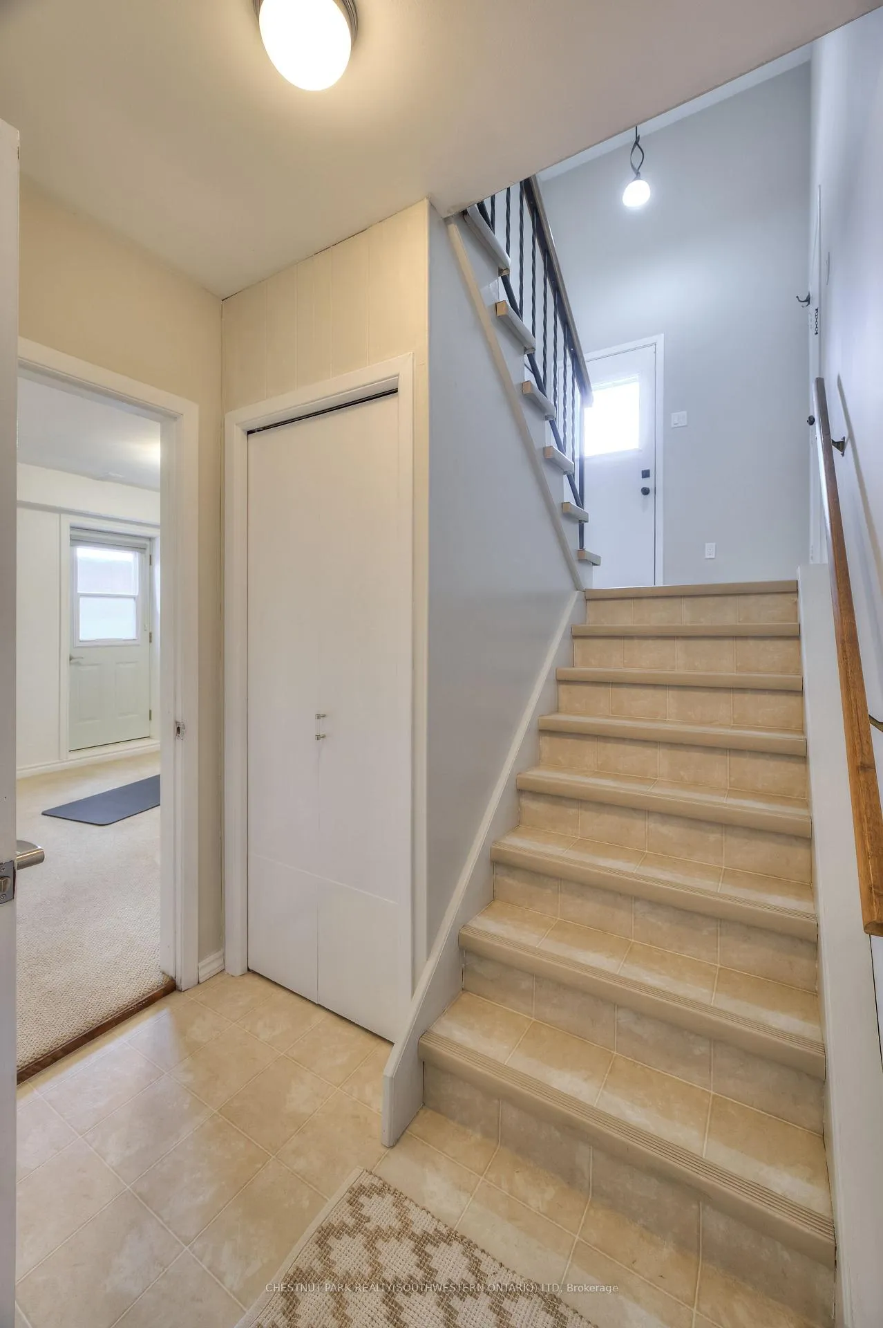 Photo 32 of 42 Culpepper Drive, Waterloo, Maple Hills — HOMEH