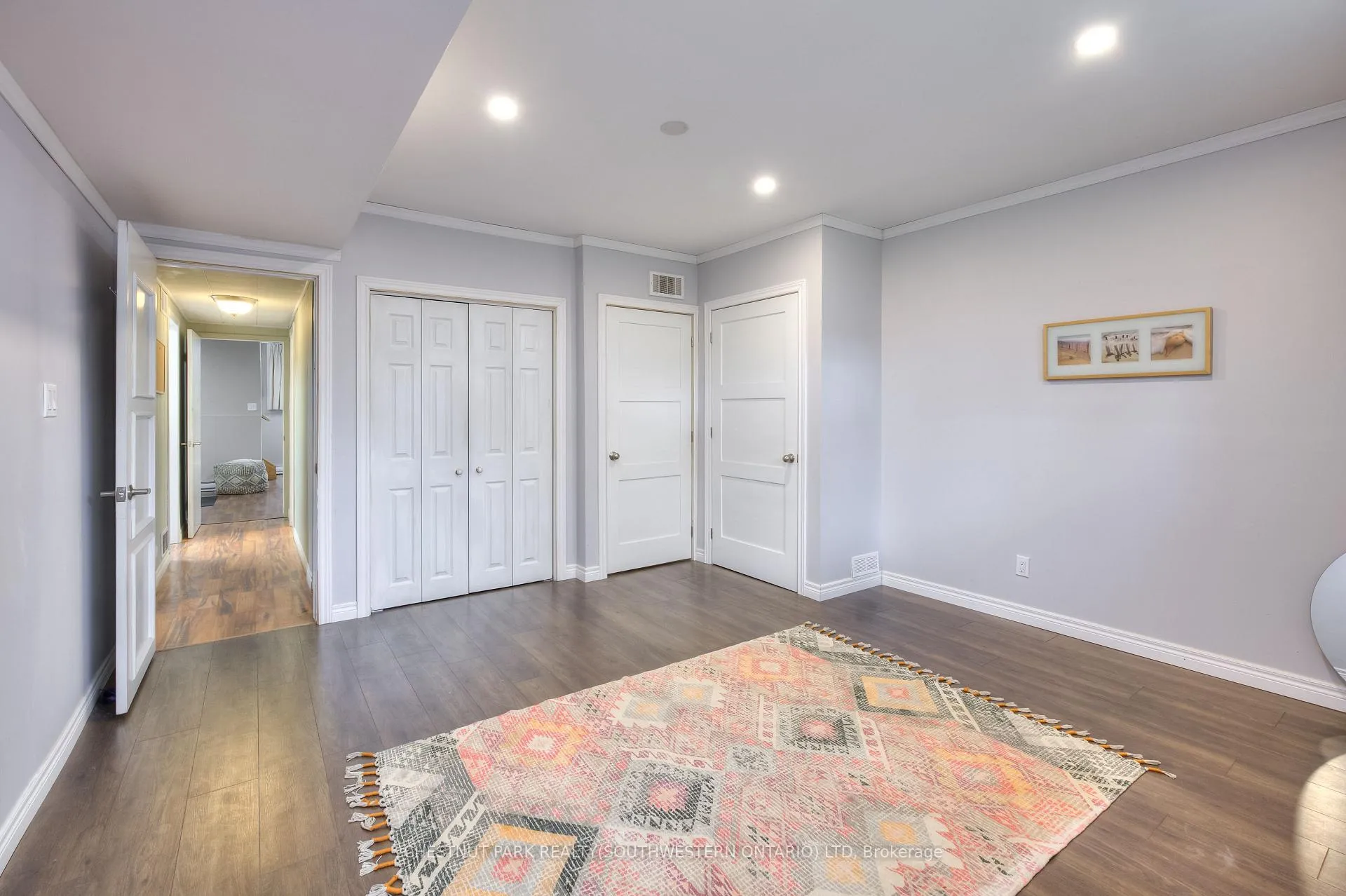 Photo 33 of 42 Culpepper Drive, Waterloo, Maple Hills — HOMEH