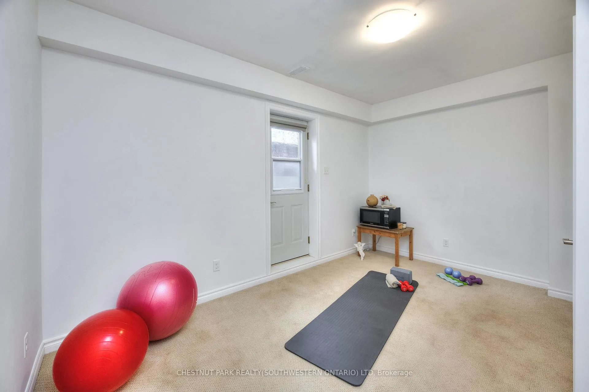 Photo 34 of 42 Culpepper Drive, Waterloo, Maple Hills — HOMEH