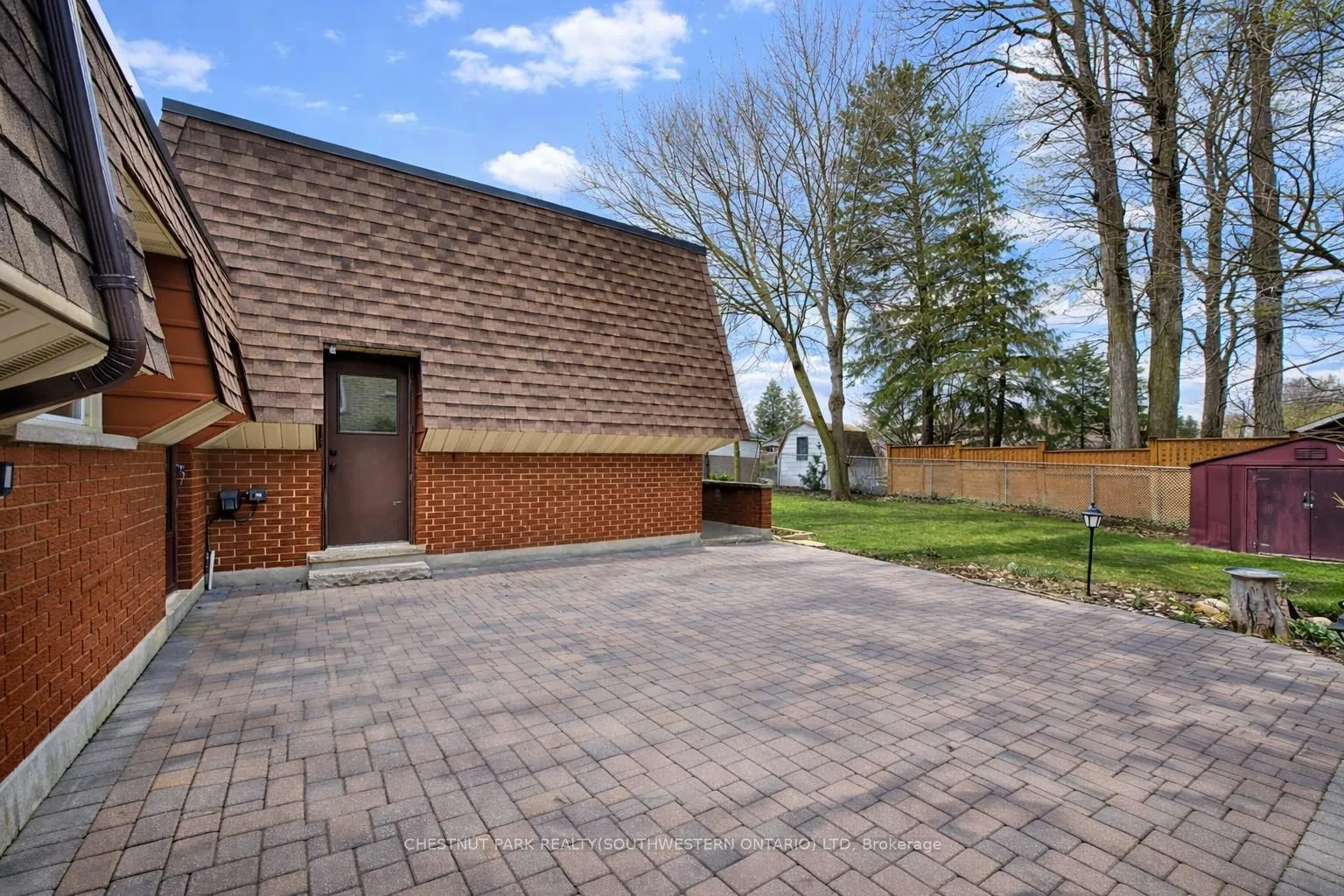 Photo 35 of 42 Culpepper Drive, Waterloo, Maple Hills — HOMEH