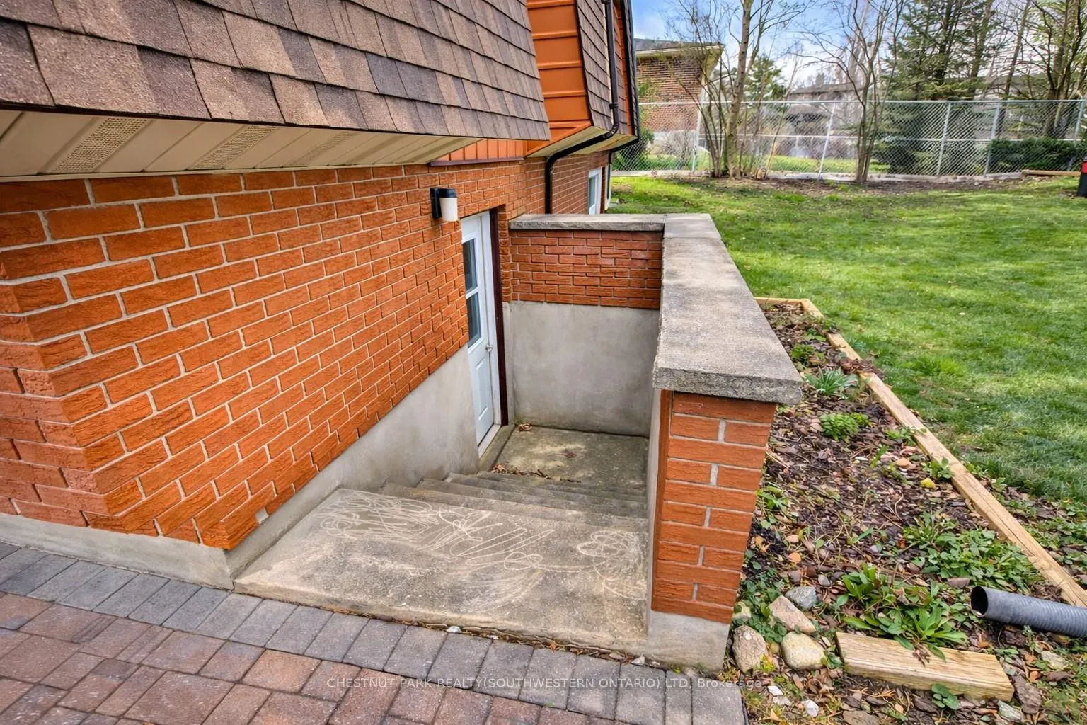 Photo 36 of 42 Culpepper Drive, Waterloo, Maple Hills — HOMEH