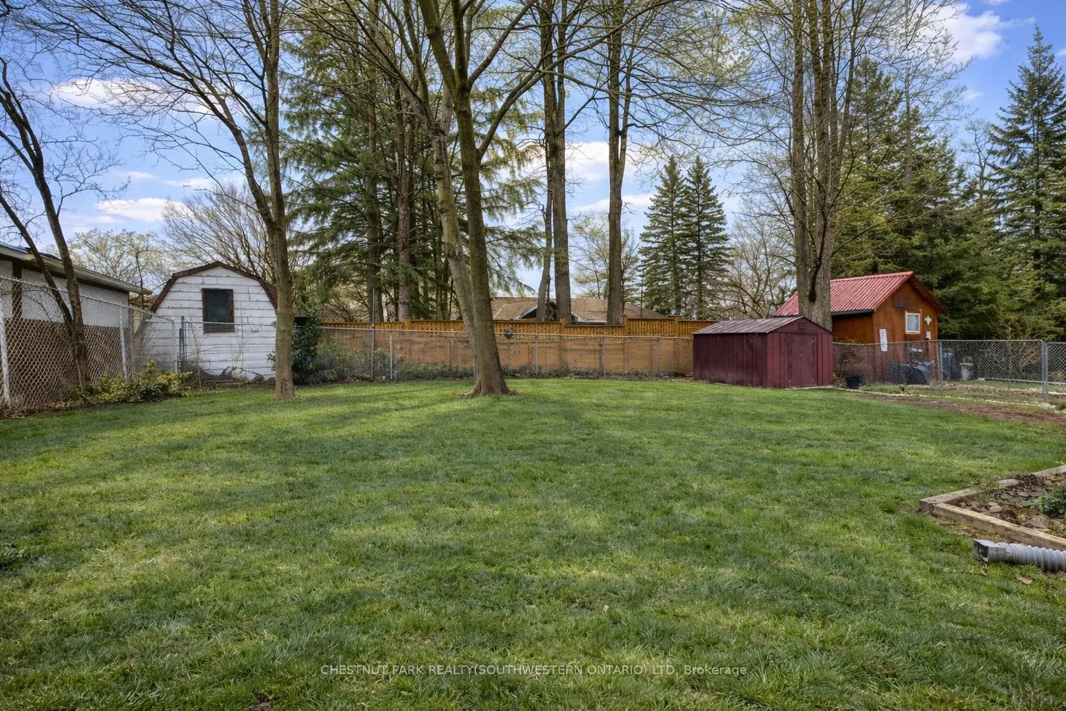 Photo 37 of 42 Culpepper Drive, Waterloo, Maple Hills — HOMEH