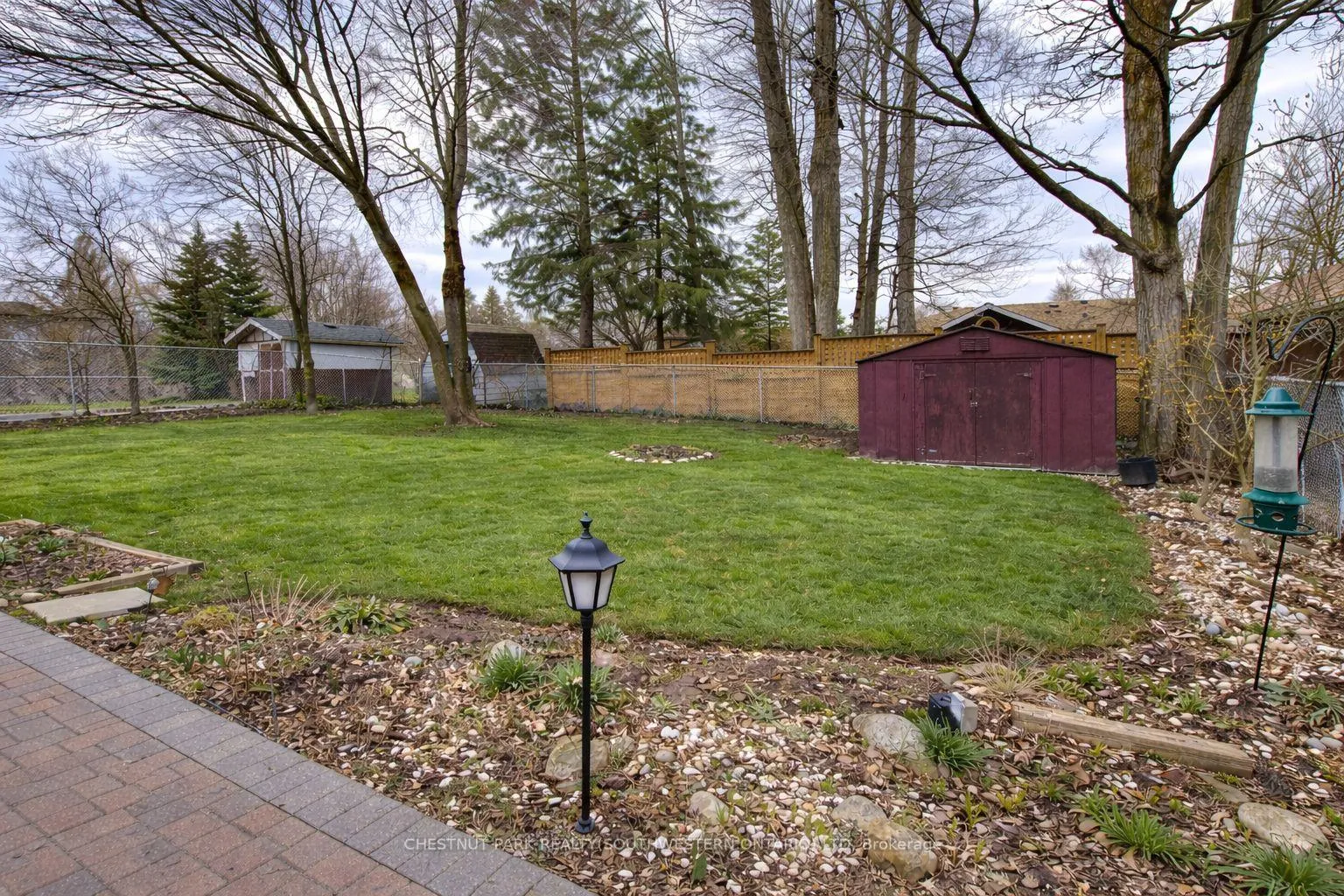 Photo 38 of 42 Culpepper Drive, Waterloo, Maple Hills — HOMEH