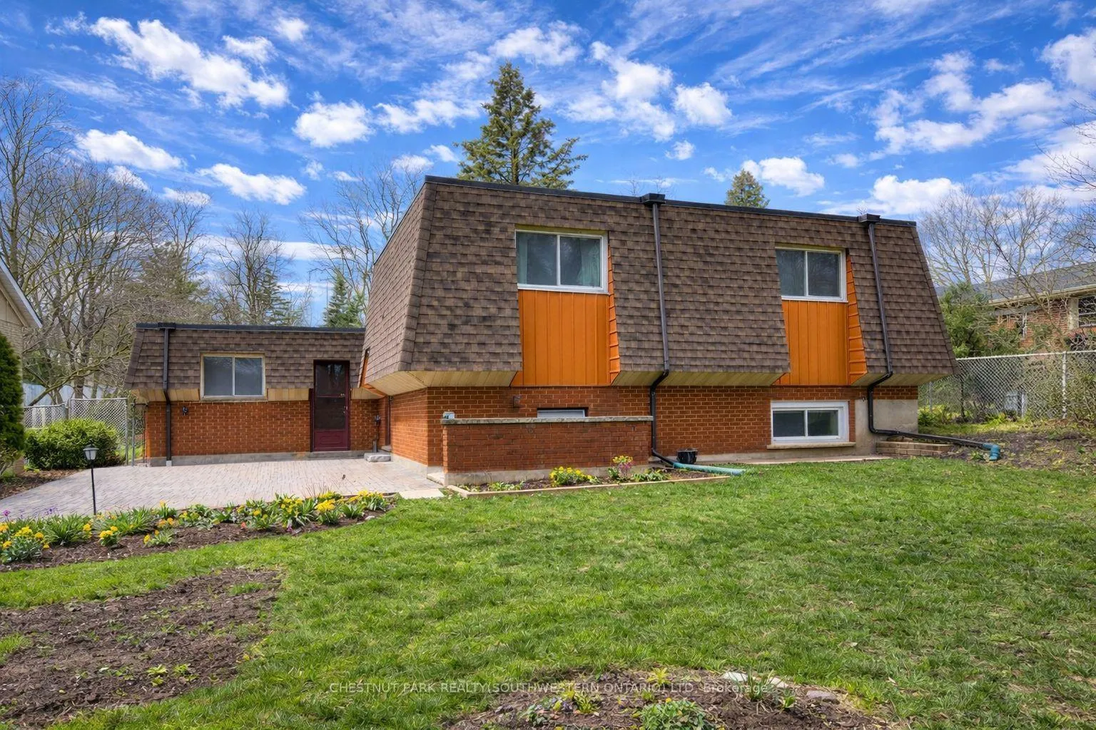 Photo 39 of 42 Culpepper Drive, Waterloo, Maple Hills — HOMEH
