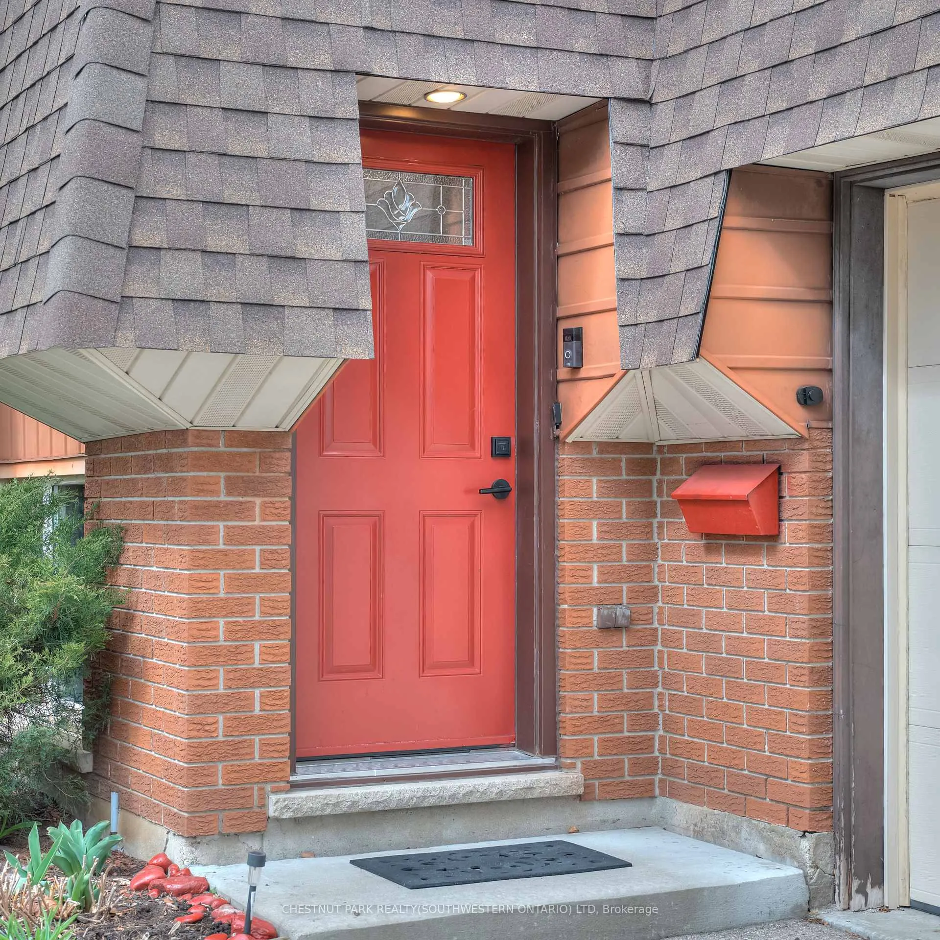 Photo 40 of 42 Culpepper Drive, Waterloo, Maple Hills — HOMEH
