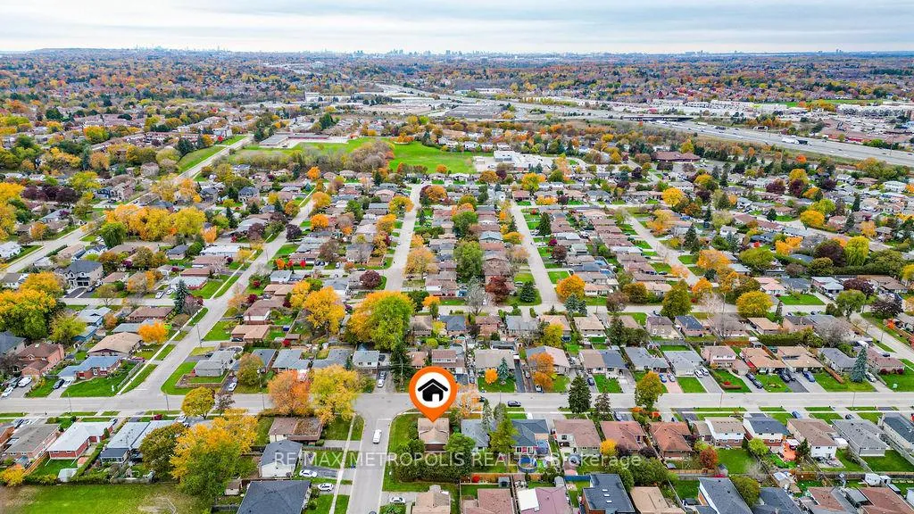 Photo 8 of 761 West Shore Boulevard, Pickering, West Shore — HOMEH