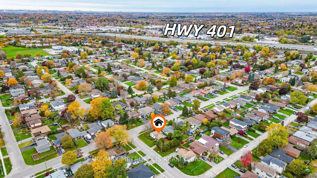 Photo 9 of 761 West Shore Boulevard, Pickering, West Shore — HOMEH