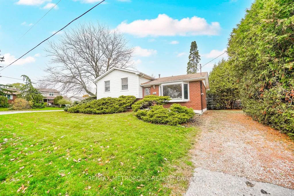 Photo 12 of 761 West Shore Boulevard, Pickering, West Shore — HOMEH