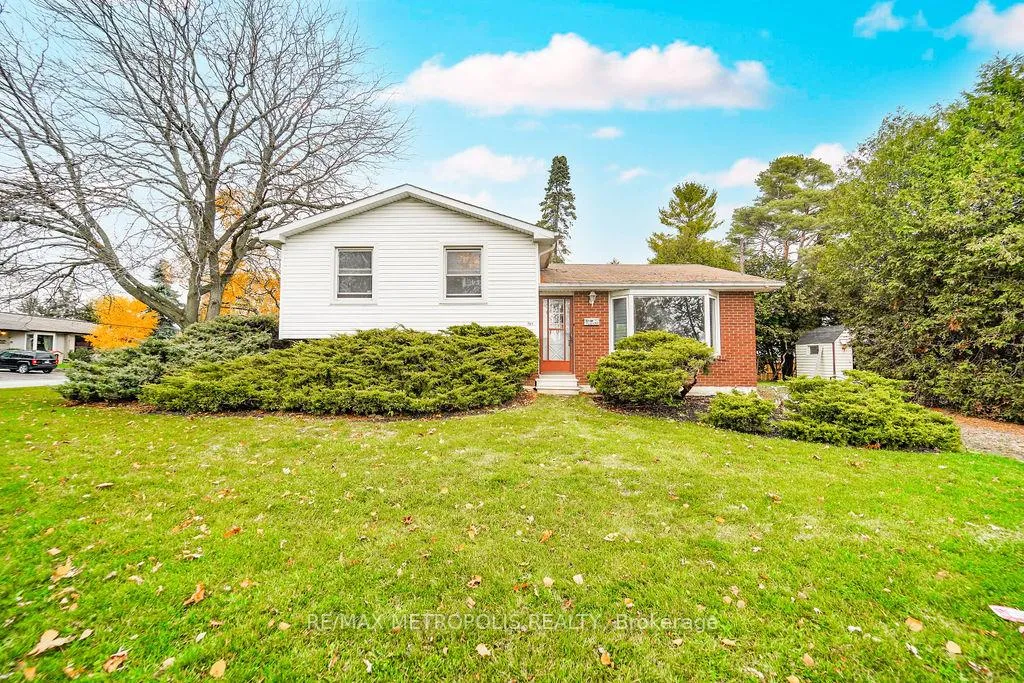 Photo 13 of 761 West Shore Boulevard, Pickering, West Shore — HOMEH