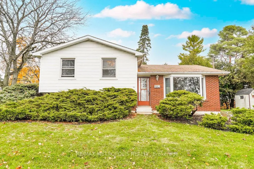 Photo 14 of 761 West Shore Boulevard, Pickering, West Shore — HOMEH