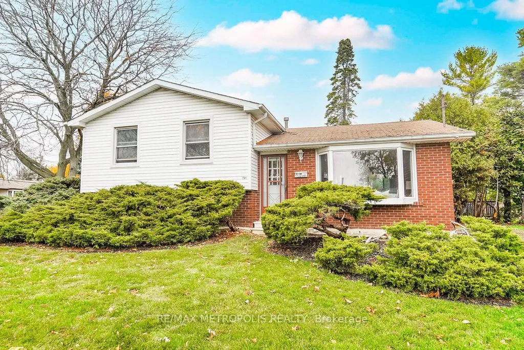 Photo 15 of 761 West Shore Boulevard, Pickering, West Shore — HOMEH