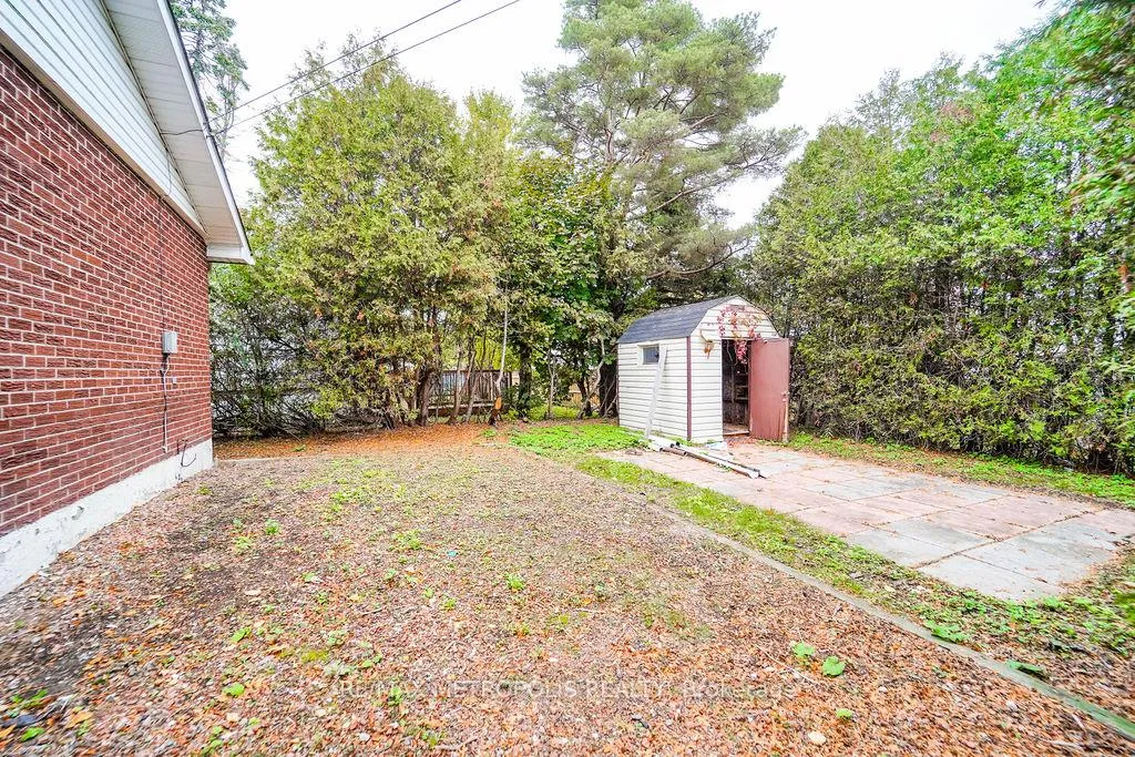 Photo 16 of 761 West Shore Boulevard, Pickering, West Shore — HOMEH