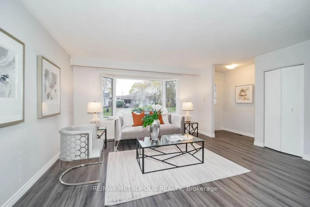 Photo 22 of 761 West Shore Boulevard, Pickering, West Shore — HOMEH