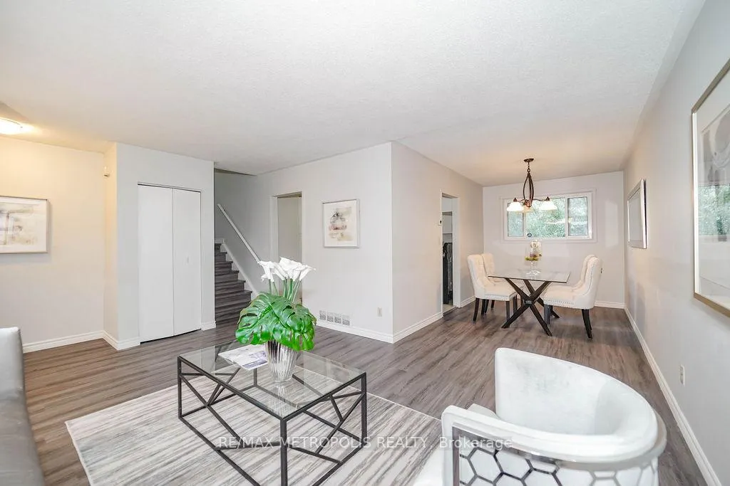 Photo 24 of 761 West Shore Boulevard, Pickering, West Shore — HOMEH