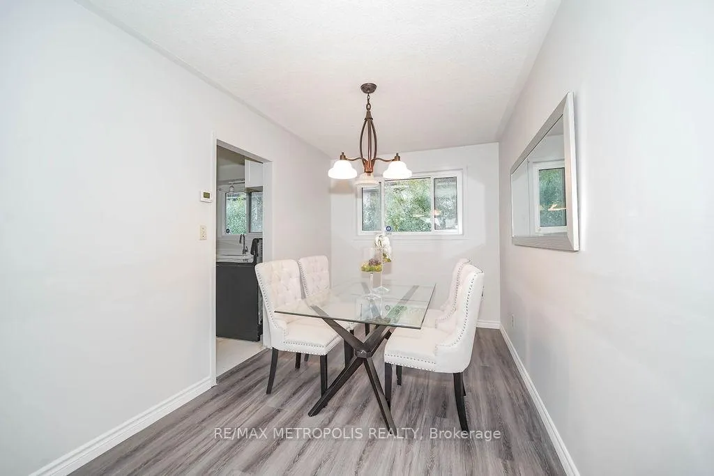Photo 25 of 761 West Shore Boulevard, Pickering, West Shore — HOMEH