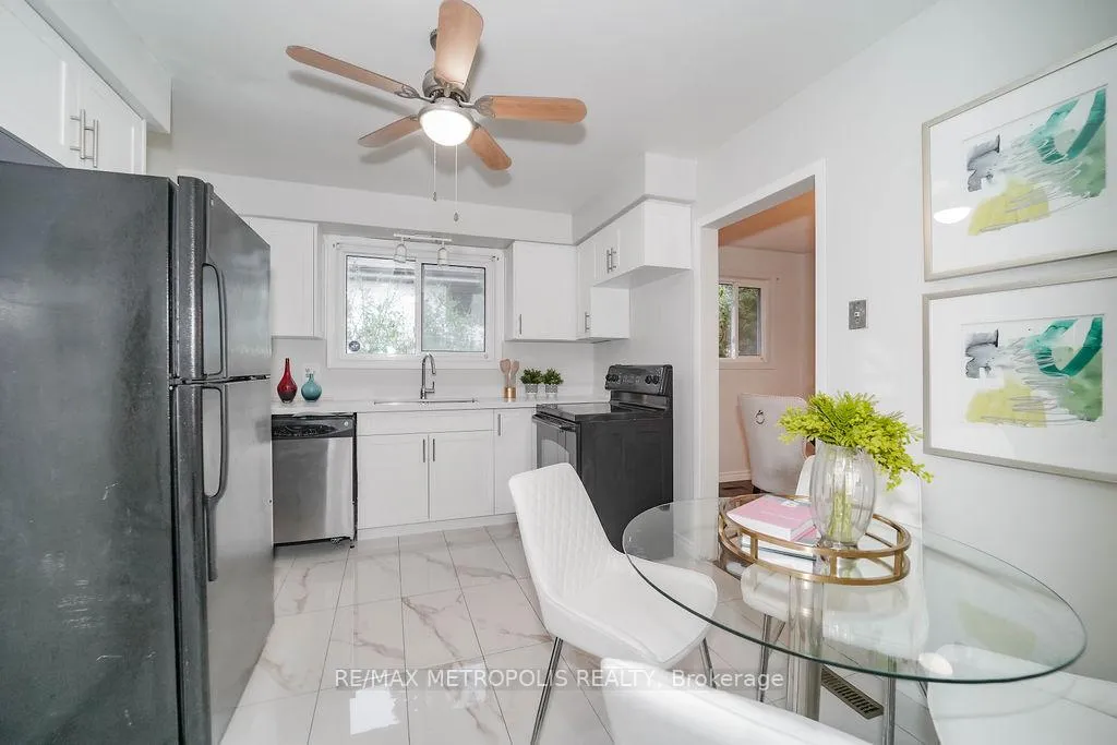 Photo 26 of 761 West Shore Boulevard, Pickering, West Shore — HOMEH